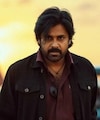 Telangana High Court Suspends Ticket Price Hike For Pawan Kalyan's OG