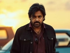 Pawan Kalyan's <i>OG</i> Special Show Cancelled, Telangana High Court Suspends Ticket Price Hike