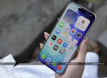 Apple veröffentlicht iOS 26.0.1 Update mit Korrekturen für Bluetooth, Kamera und Mobilfunkprobleme auf iPhone 17 und iPhone Air