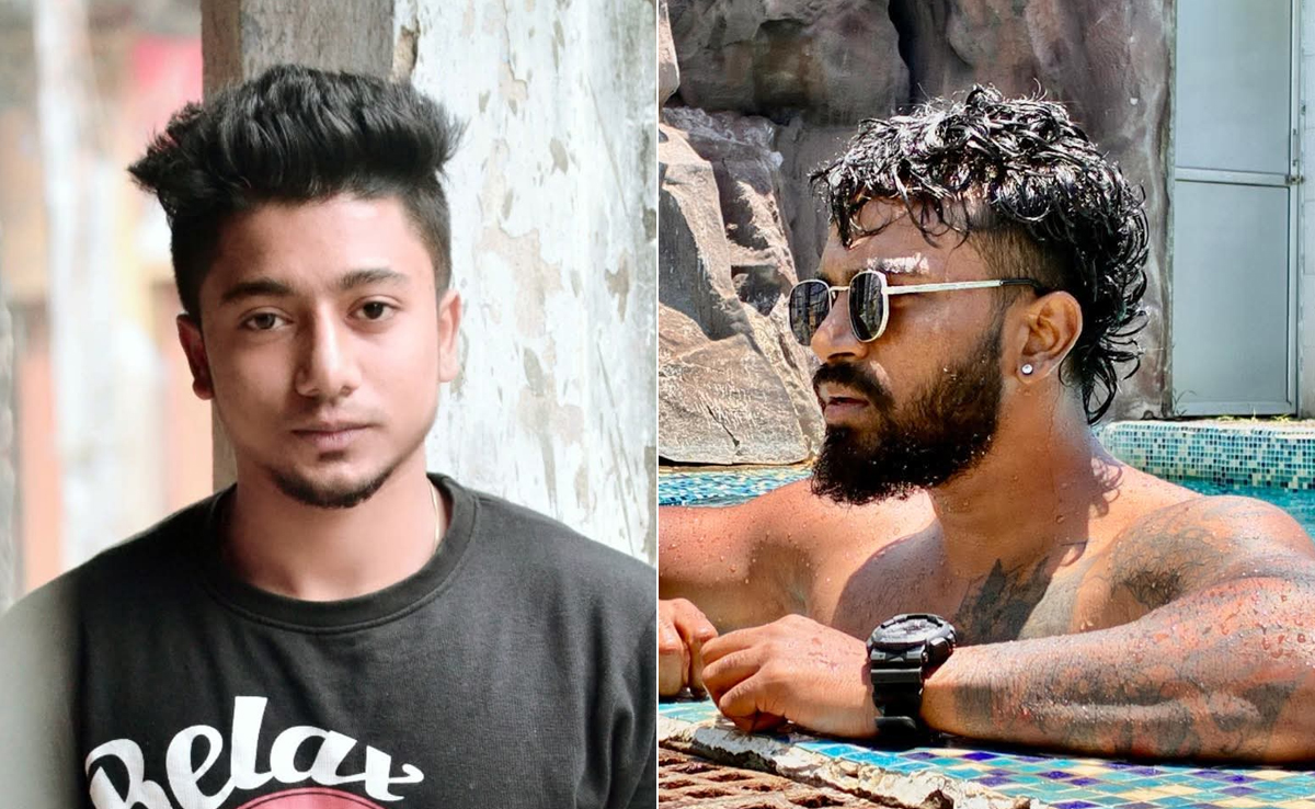शर्मनाक! बर्थडे मनाने के बहाने युवती के साथ किया गैंगरेप, कोलकाता की ये घटना आपको हिलाकर रख देगी