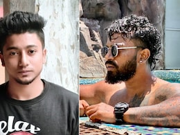 शर्मनाक! बर्थडे मनाने के बहाने युवती के साथ किया गैंगरेप, कोलकाता की ये घटना आपको हिलाकर रख देगी शर्मनाक! बर्थडे मनाने के बहाने युवती के साथ किया गैंगरेप, कोलकाता की ये घटना आपको हिलाकर रख देगी