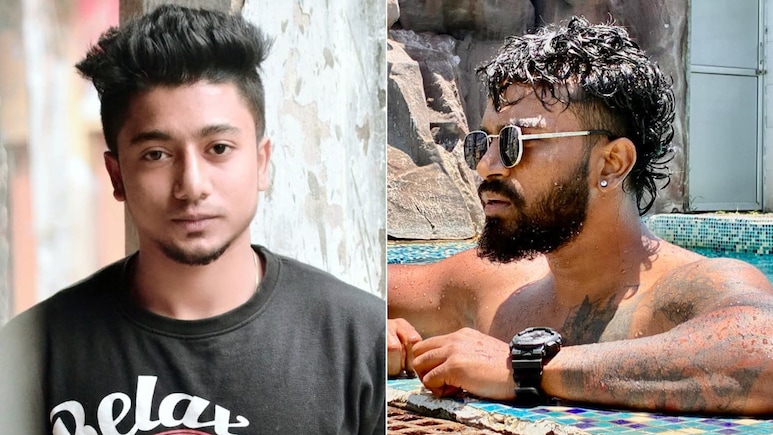 शर्मनाक! बर्थडे मनाने के बहाने युवती के साथ किया गैंगरेप, कोलकाता की ये घटना आपको हिलाकर रख देगी शर्मनाक! बर्थडे मनाने के बहाने युवती के साथ किया गैंगरेप, कोलकाता की ये घटना आपको हिलाकर रख देगी