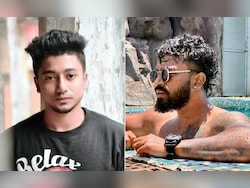 Kolkata Horror: Woman Gang-Raped By 2 Men After Her Birthday Party