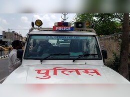 Rajasthan: पहले दिया चाय का ऑर्डर फिर दुकानदार की जाति जान किया ऑर्डर रद्द, मामला दर्ज Rajasthan: पहले दिया चाय का ऑर्डर फिर दुकानदार की जाति जान किया ऑर्डर रद्द, मामला दर्ज