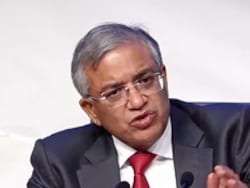 Poll Body Chief On Two-Day Bihar Visit To Review Election Preparedness