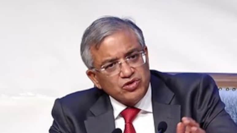 Poll Body Chief On Two-Day Bihar Visit To Review Election Preparedness