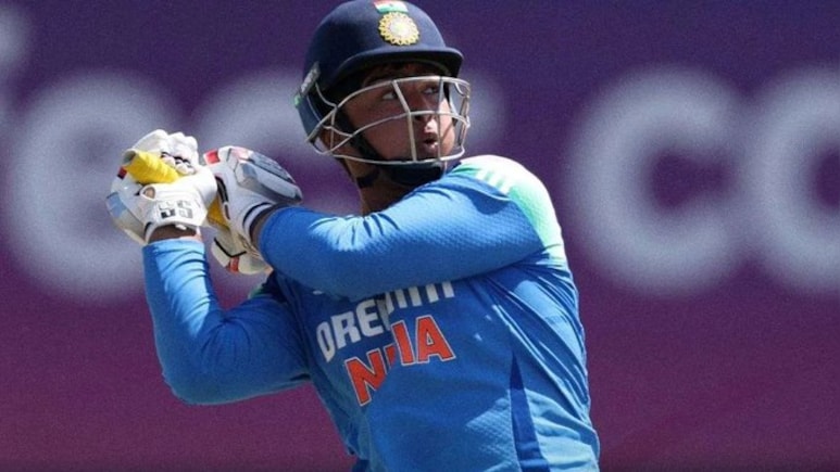 AUS19 vs IND19: वैभव सूर्यवंशी ने यूथ ODI में वर्ल्ड रिकॉर्ड बनाकर मचाया तहलका, ऐसा करने वाले दुनिया के इकलौते बल्लेबाज बने