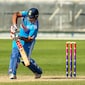 India A vs UAE Highlights, Asia Cup Rising Stars 2025: Vaibhav Suryavanshi Stars With 144 Off 42 As India A Crush UAE