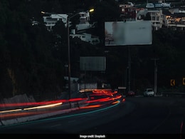 Video: Woman Praises Rapido Rider For Not Leaving Her Alone Late At Night: "Humanity Is Still Alive" Video: Woman Praises Rapido Rider For Not Leaving Her Alone Late At Night: "Humanity Is Still Alive"