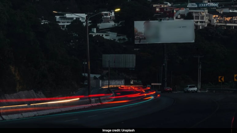 Video: Woman Praises Rapido Rider For Not Leaving Her Alone Late At Night: "Humanity Is Still Alive" Video: Woman Praises Rapido Rider For Not Leaving Her Alone Late At Night: "Humanity Is Still Alive"