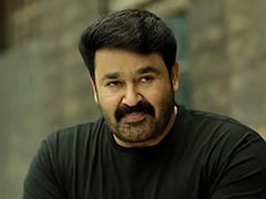 श्री गोकुलम मूवीज ने मोहनलाल के साथ बड़ी बजट की फिल्म का ऐलान किया, निर्देशन करेंगे विष्णु मोहन