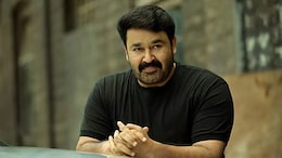 <i>Drishyam 3</i> To Go On Floors Today, Reveals Mohanlal