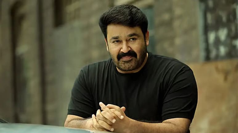 <i>Drishyam 3</i> To Go On Floors Today, Reveals Mohanlal