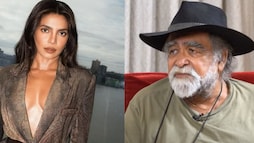 Prahlad Kakkar On Priyanka Chopra's 'Serious And Personal' Affair