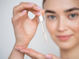 Harvard-Trained Dermatologist Shares 4 Ways To Use Retinol, And It's Not For Your Face Harvard-Trained Dermatologist Shares 4 Ways To Use Retinol, And It's Not For Your Face