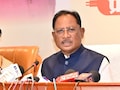 लोगों का जीवन होगा आसान, GST सुधार एक नए क्रांतिकारी आर्थिक युग का सूत्रपात- CM साय
