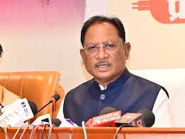 CM साय का आज बालोद दौरा, मां कौशल्या धाम में करेंगे पूजा-अर्चना, पाटेश्वर धाम में दादा गुरुदेव की श्रद्धांजलि सभा में होंगे शामिल CM साय का आज बालोद दौरा, मां कौशल्या धाम में करेंगे पूजा-अर्चना, पाटेश्वर धाम में दादा गुरुदेव की श्रद्धांजलि सभा में होंगे शामिल