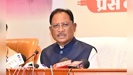 छत्तीसगढ़ में लागू हुई&nbsp;क्रेडिट कार्ड, डेबिट कार्ड और UPI से जीएसटी भुगतान की सुविधा, CM बोले- मील का पत्थर साबित होगी&nbsp;
