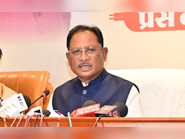 छत्तीसगढ़ में 1.59 लाख और महिलाओं को मिलेगा पीएम उज्ज्वला योजना का लाभ, अभी 38 लाख को मिल रहा है फायदा  छत्तीसगढ़ में 1.59 लाख और महिलाओं को मिलेगा पीएम उज्ज्वला योजना का लाभ, अभी 38 लाख को मिल रहा है फायदा