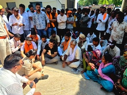 Rajasthan: 5 दिन पहले घर से गायब हो गई युवती, मोबाइल डिटेल से लव जिहाद का शक; हिंदू संगठनों ने दी चेतावनी