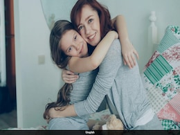 National Daughters Day 2025: Wishes, Messages And Quotes To Celebrate Love And Pride National Daughters Day 2025: Wishes, Messages And Quotes To Celebrate Love And Pride