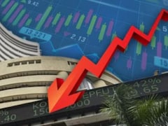 अमेरिका-वेनेजुएला तनाव से बाजार में हलचल, Sensex 200 अंक टूटा, क्रूड ऑयल में गिरावट से तेल कंपनियों के स्टॉक्स उछले