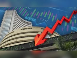 रिलायंस समेत टॉप 10 कंपनियों के मार्केट कैप को 3 लाख करोड़ का झटका, TCS का सबसे बुरा हाल   रिलायंस समेत टॉप 10 कंपनियों के मार्केट कैप को 3 लाख करोड़ का झटका, TCS का सबसे बुरा हाल