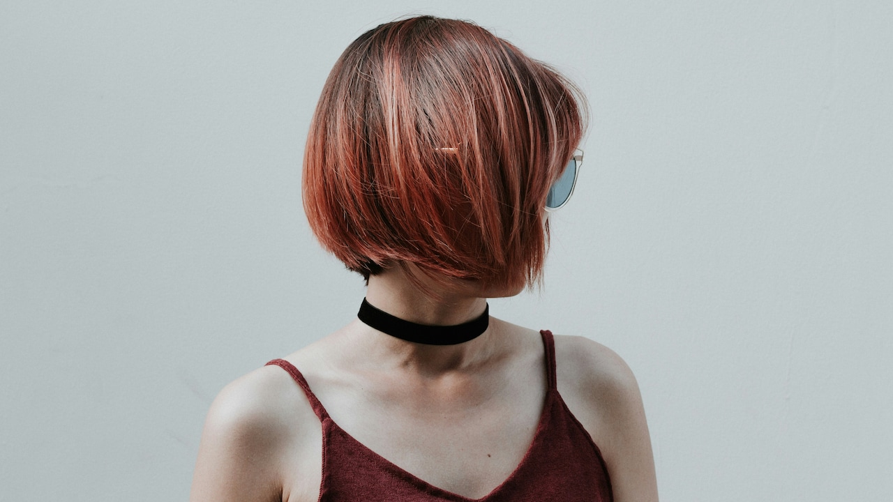 Get top hair colour shades for women on Flipkart