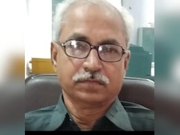 अजमेर में रेलवे कर्मचारी ने फांसी लगाकर की आत्महत्या, 16 लाइन के सुसाइड नोट में बताया कारण