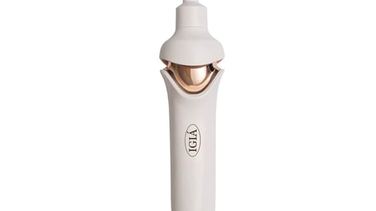 Ear Cleaning Tools: Dos and Donts Doctors Wish You Knew