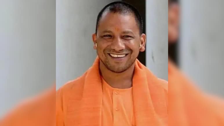 भोजपुरी स्टार निरहुआ ने बताया, योगी आदित्यनाथ को गुस्सा कब आता है?