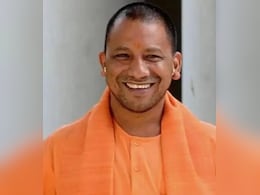 भोजपुरी स्टार निरहुआ ने बताया, योगी आदित्यनाथ को गुस्सा कब आता है? भोजपुरी स्टार निरहुआ ने बताया, योगी आदित्यनाथ को गुस्सा कब आता है?