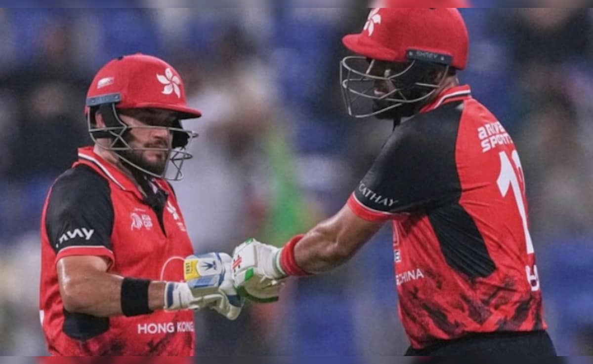 Asia Cup 2025: फिल्मी कहानी से कम नहीं है इस कप्तान की कहानी, आग से खुद की जान बचाने के लिए दूसरी मंजिल के कूद गया था