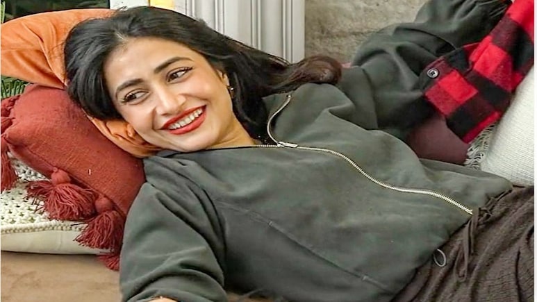 मैंने मुंह खोला तो.., चहल के साथ चीटिंग के आरोपों पर भड़कीं धनश्री, बोलीं- इंडस्ट्री भी पूरा सच जानती है...