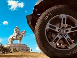 Ceat Reduces Tyre Prices Post GST Rate Revision Ceat Reduces Tyre Prices Post GST Rate Revision