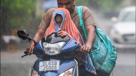 School Holiday: स्कूलों में होने वाली है लंबी छुट्टियां, यहां देखें हॉलीडे लिस्ट