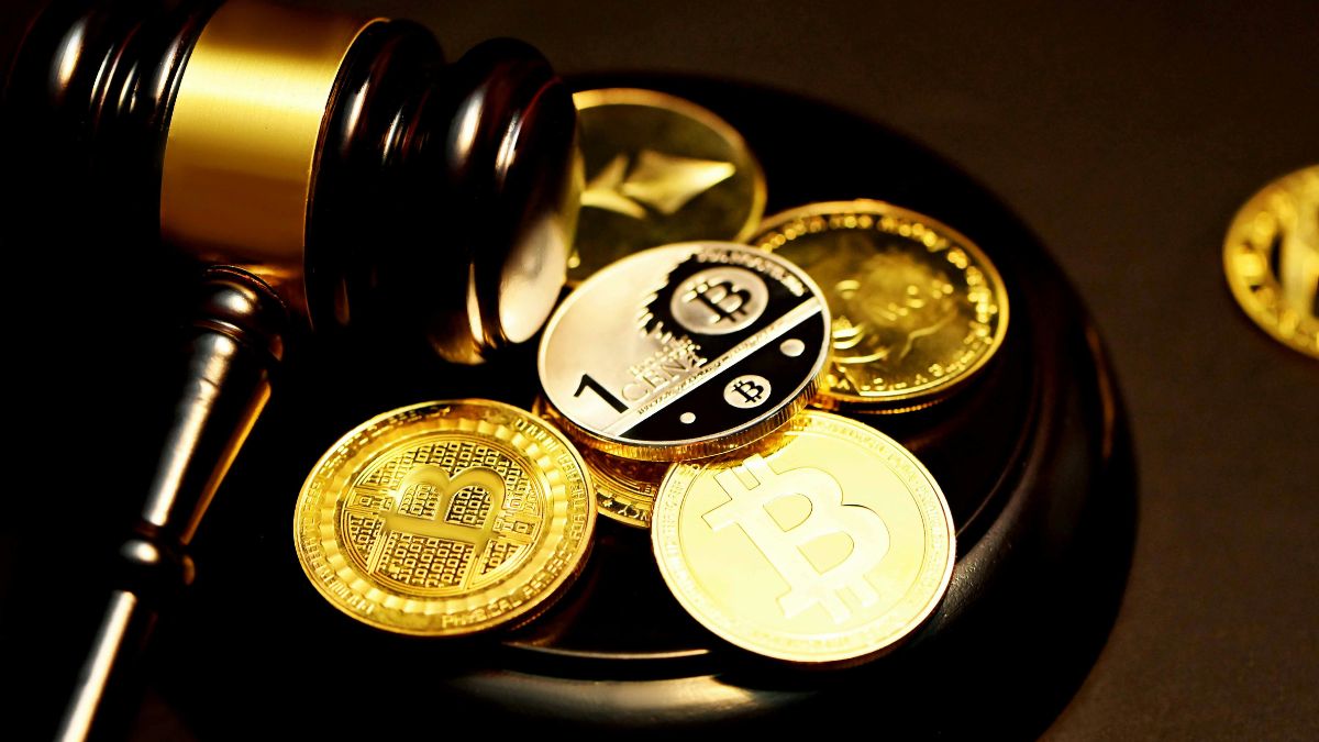 Les inquiétudes concernant les lacunes en matière d'application de la loi pourraient conduire la France à bloquer les entreprises de cryptographie disposant de licences MiCA
