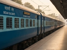 Struggling To Get A Confirmed Train Ticket This Diwali? IRCTC's Vikalp Scheme May Help Struggling To Get A Confirmed Train Ticket This Diwali? IRCTC's Vikalp Scheme May Help