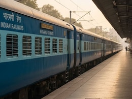 How Changing Confirmed Train Tickets For Free Could Benefit Millions Of Indians How Changing Confirmed Train Tickets For Free Could Benefit Millions Of Indians