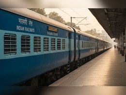 धोखेबाज प्रेमी की करतूत: चलती ट्रेन से प्रेमिका को फेंका, भगाकर दिल्ली ले गया था, वापसी में की वारदात