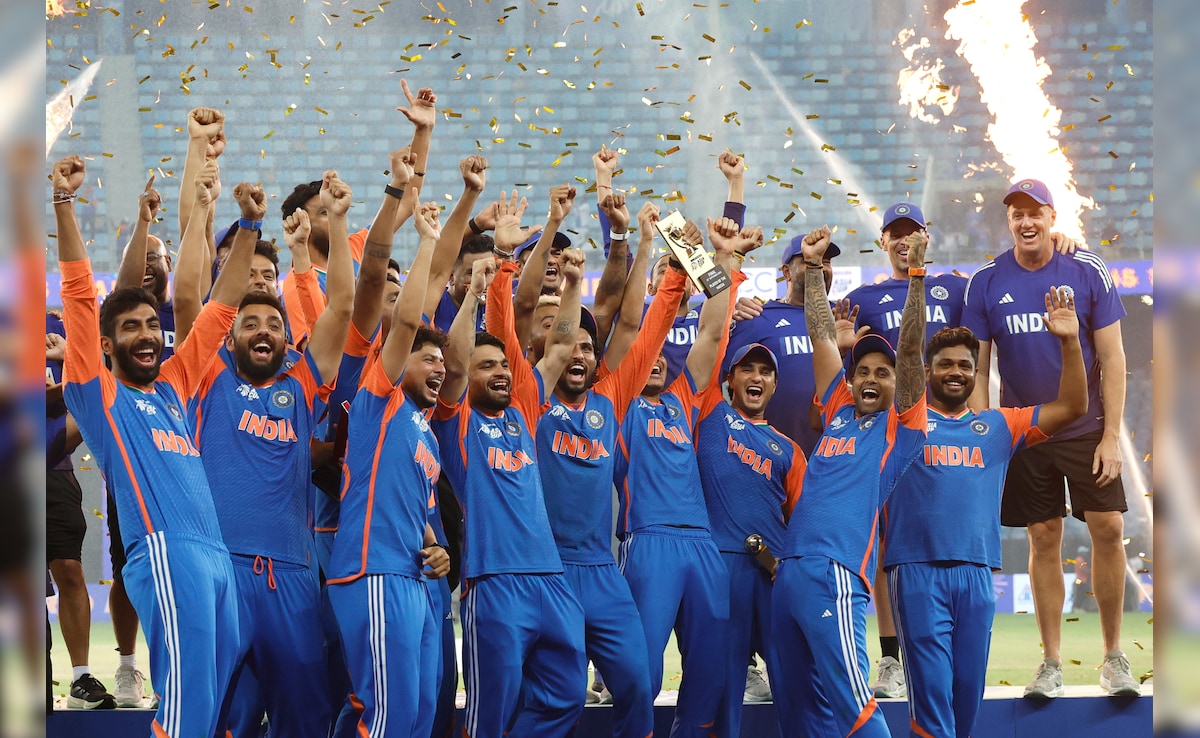 IND vs PAK Final: जेंटलमैन गेम में नफरत की छाया: एशिया कप फाइनल विवाद