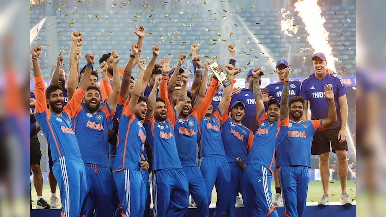 IND vs PAK Final: जेंटलमैन गेम में नफरत की छाया: एशिया कप फाइनल विवाद