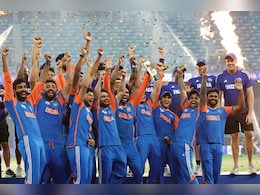 IND vs PAK Final: जेंटलमैन गेम में नफरत की छाया: एशिया कप फाइनल विवाद IND vs PAK Final: जेंटलमैन गेम में नफरत की छाया: एशिया कप फाइनल विवाद