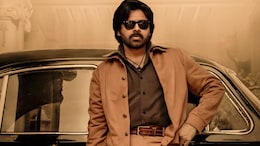 Pawan Kalyan Turns 55 How Martial Arts Keep Him Fit