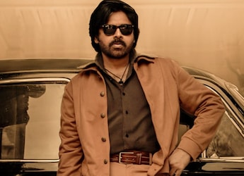Pawan Kalyan Turns 55 How Martial Arts Keep Him Fit