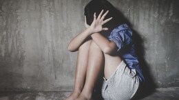 Crime News:  मुंबई हादरली! नामांकित शाळेत 4 वर्षांच्या बालिकेवर लैंगिक अत्याचार, एका महिला कर्मचाऱ्याला बेड्या