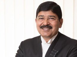 मध्यप्रदेश उच्च न्यायालय के लिए वरिष्ठ अधिवक्ता सुनील जैन अतिरिक्त सॉलिसिटर जनरल ऑफ इंडिया नियुक्त