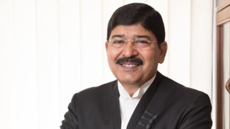मध्यप्रदेश उच्च न्यायालय के लिए वरिष्ठ अधिवक्ता सुनील जैन अतिरिक्त सॉलिसिटर जनरल ऑफ इंडिया नियुक्त