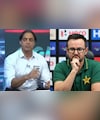 Akhtar Tears Into 'Senseless' Pakistan Coach: 'Feels Like I Am The Fraud'
