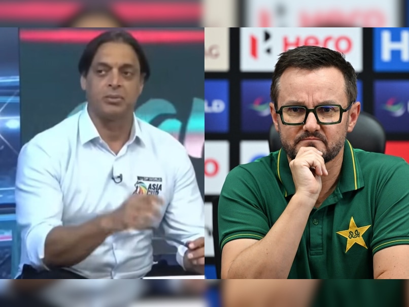 యాక్సెస్ తిరస్కరించబడింది యాక్సెస్ తిరస్కరించబడింది